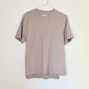 Abercrombie YPB Top NEW